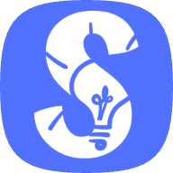 Sponso Logo